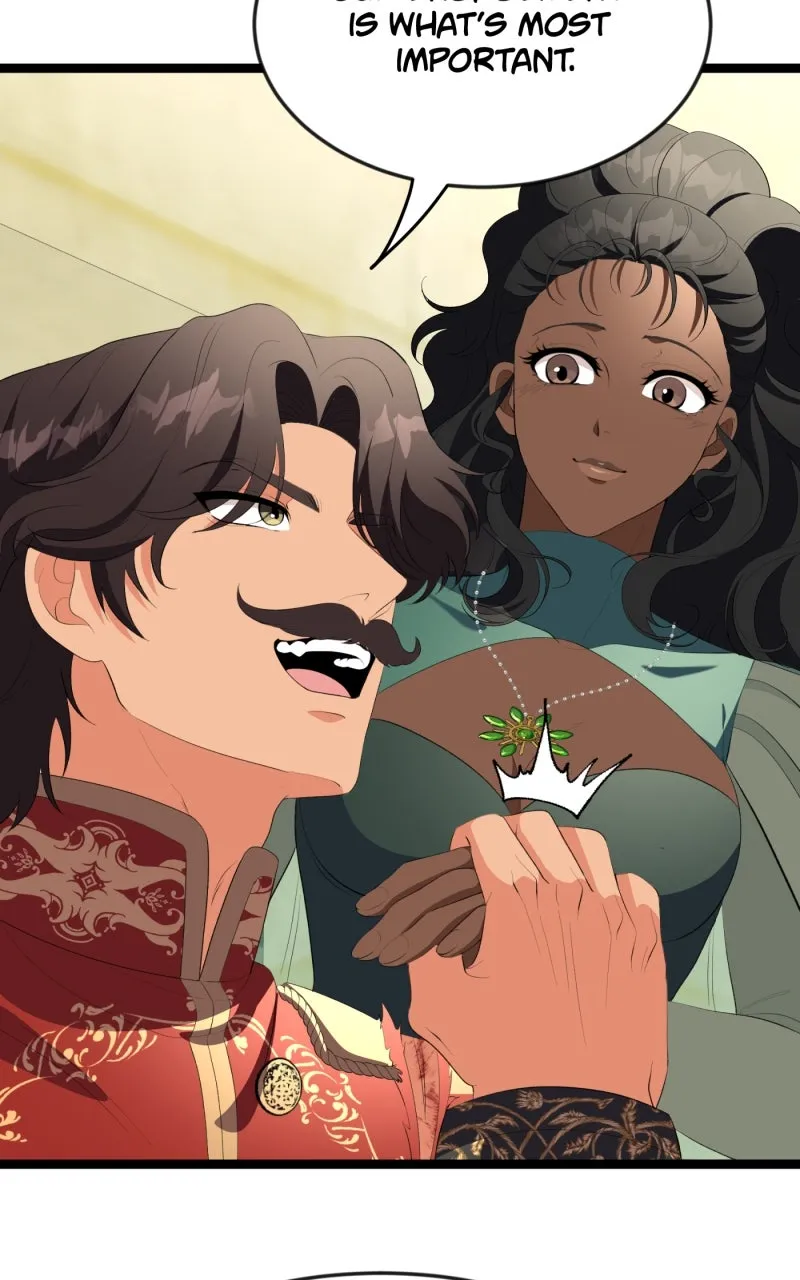 The Princess is Now the Duke Chapter 17 page 58 - 