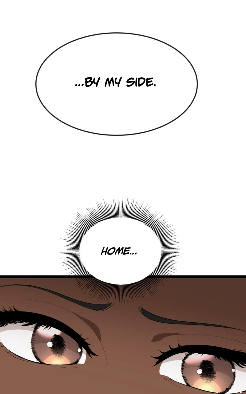 The Princess is Now the Duke Chapter 17 page 60 - 