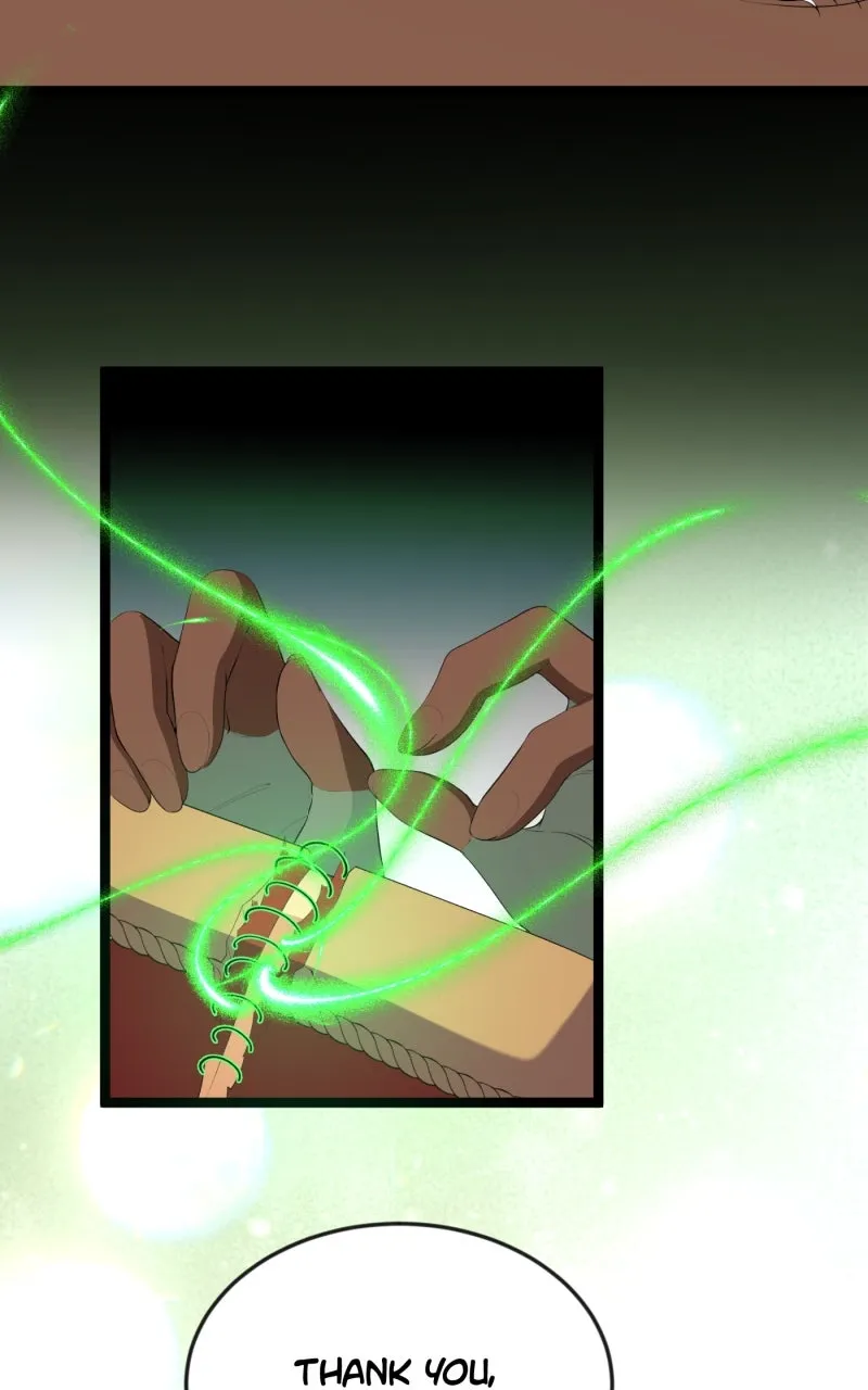 The Princess is Now the Duke Chapter 17 page 61 - 