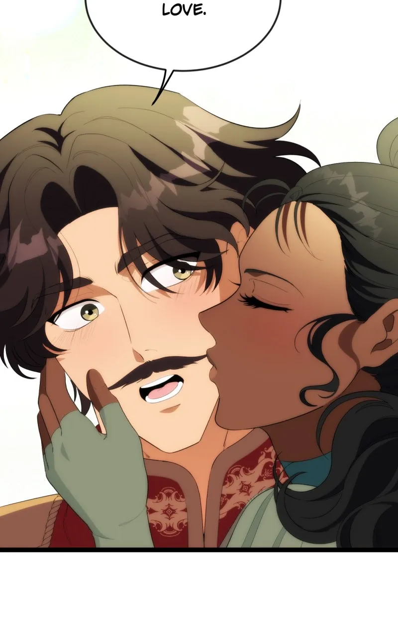 The Princess is Now the Duke Chapter 17 page 62 - 