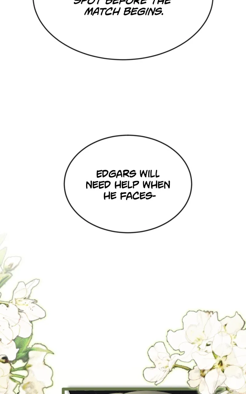 The Princess is Now the Duke Chapter 17 page 65 - 
