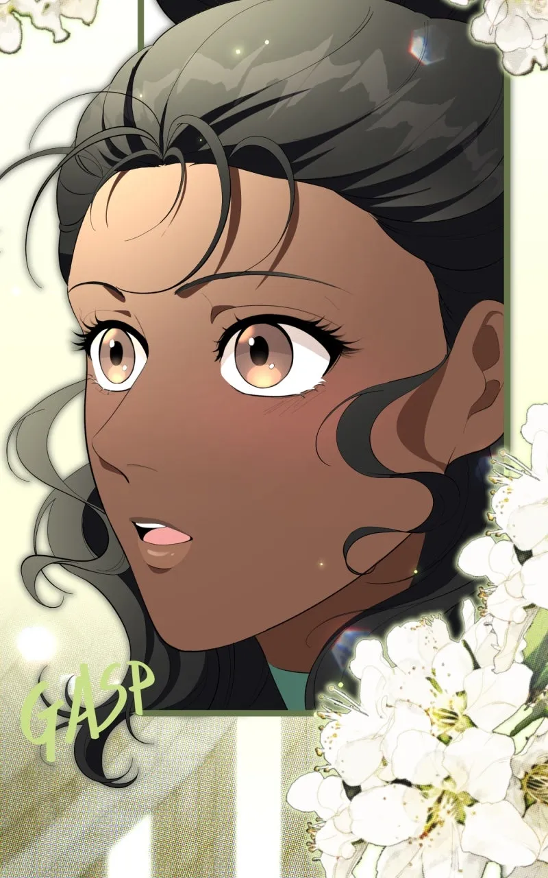 The Princess is Now the Duke Chapter 17 page 66 - 