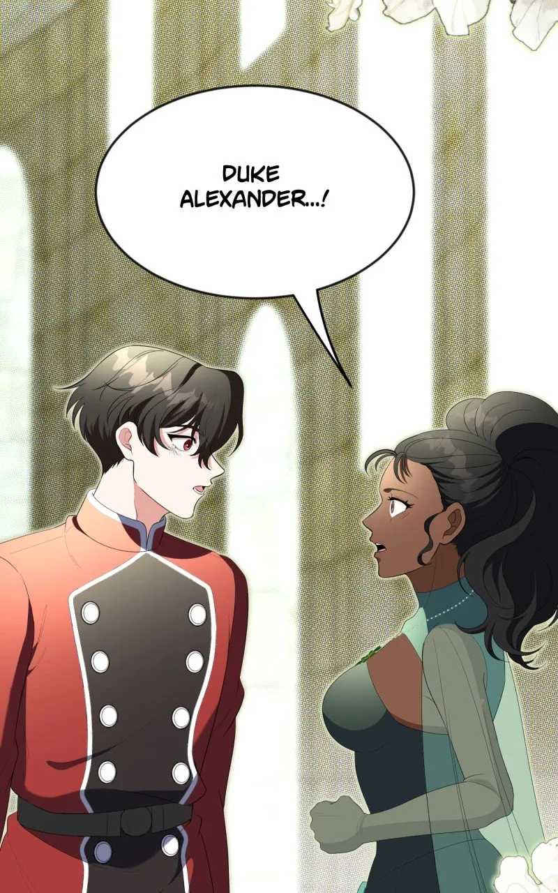 The Princess is Now the Duke Chapter 17 page 67 - 