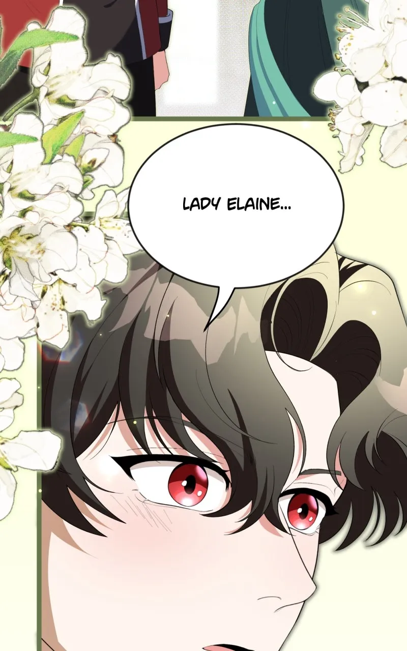 The Princess is Now the Duke Chapter 17 page 68 - 