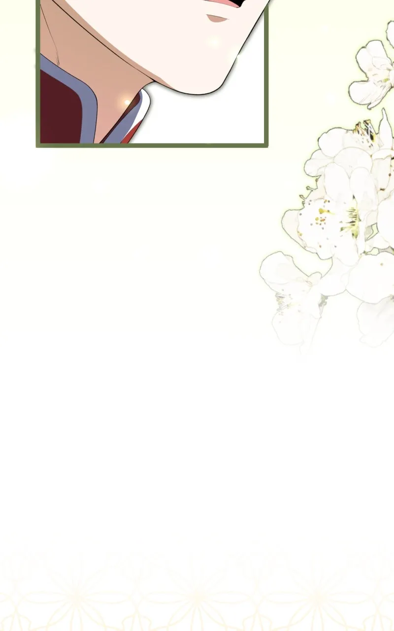 The Princess is Now the Duke Chapter 17 page 69 - 