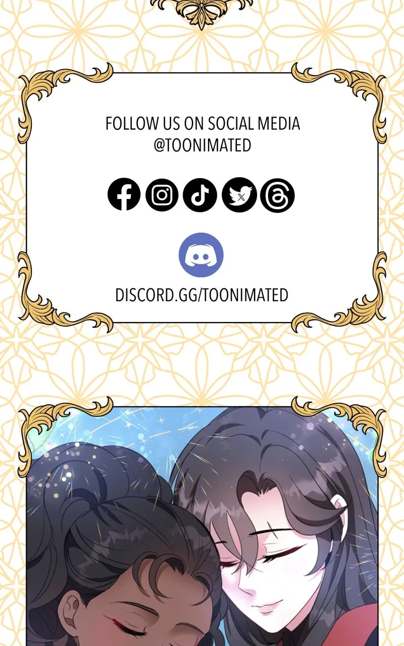 The Princess is Now the Duke Chapter 17 page 72 - 