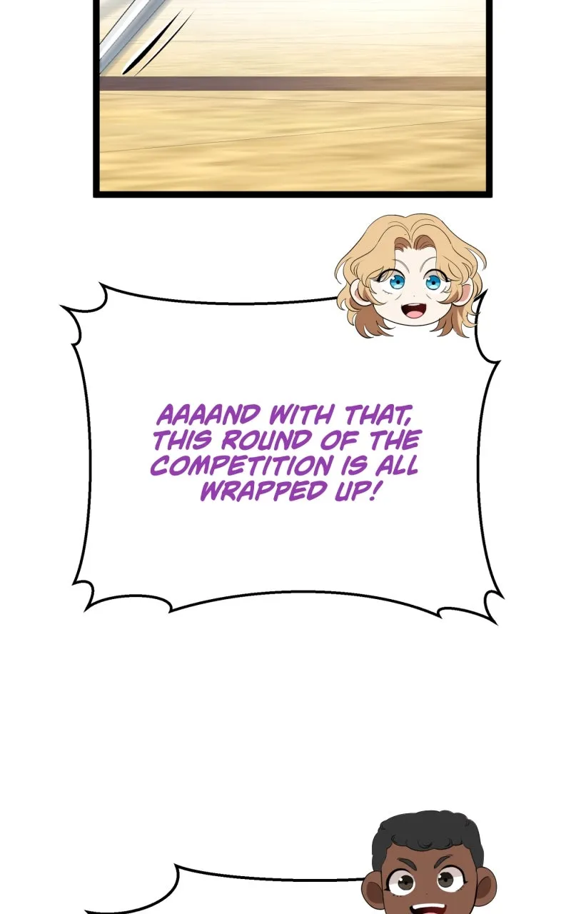 The Princess is Now the Duke Chapter 17 page 10 - 
