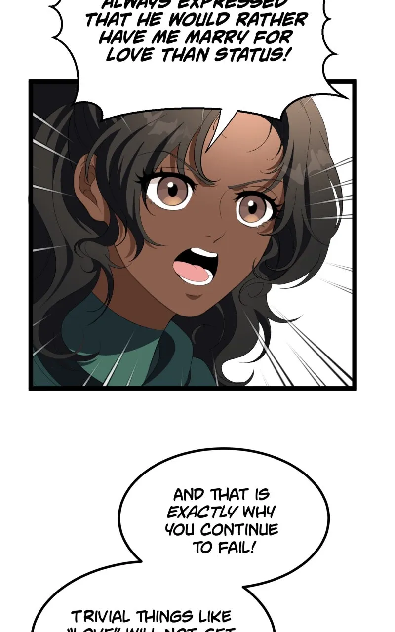 The Princess is Now the Duke Chapter 18 page 11 - 