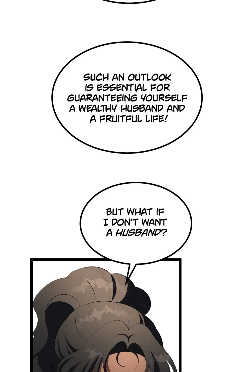 The Princess is Now the Duke Chapter 18 page 13 - 