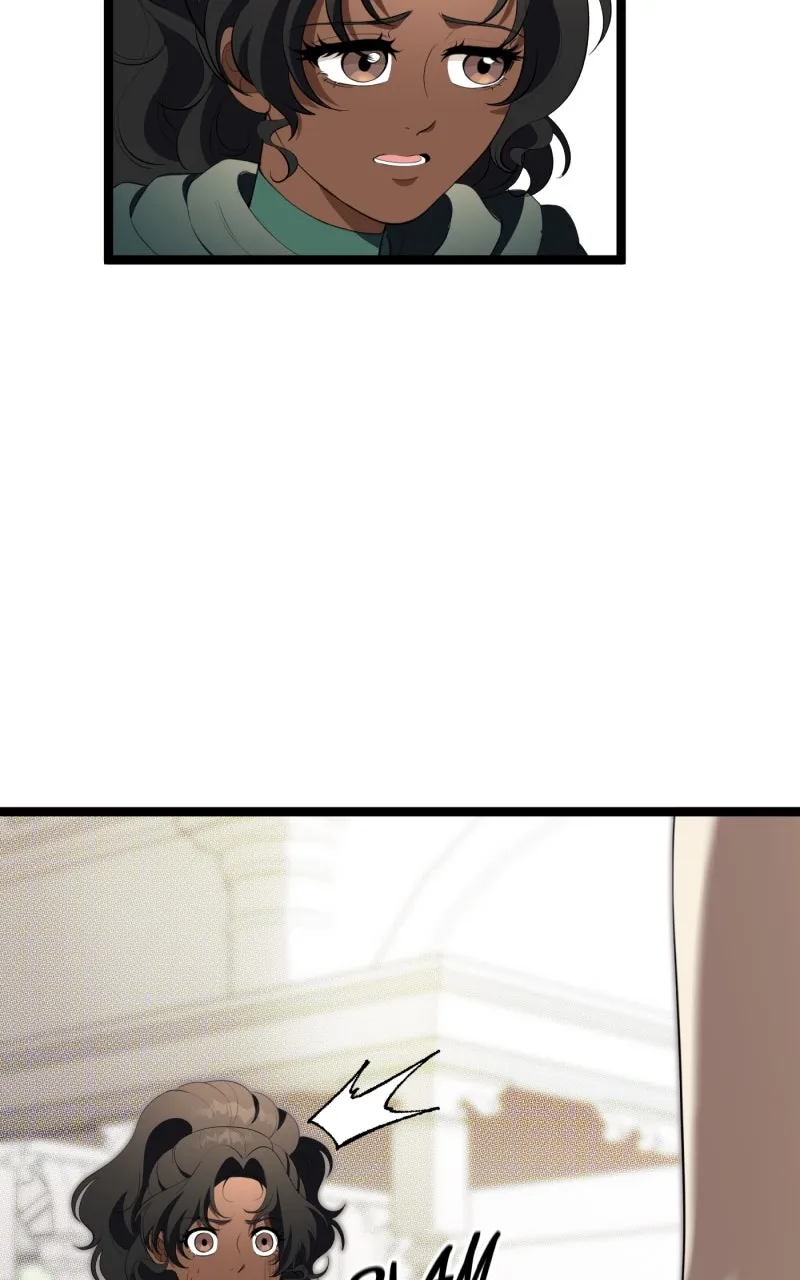 The Princess is Now the Duke Chapter 18 page 14 - 