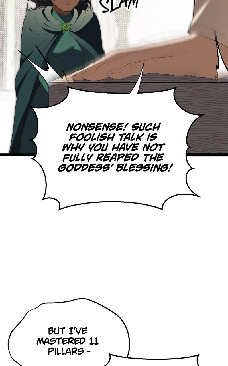The Princess is Now the Duke Chapter 18 page 15 - 