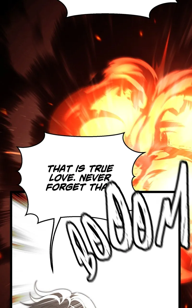 The Princess is Now the Duke Chapter 18 page 17 - 