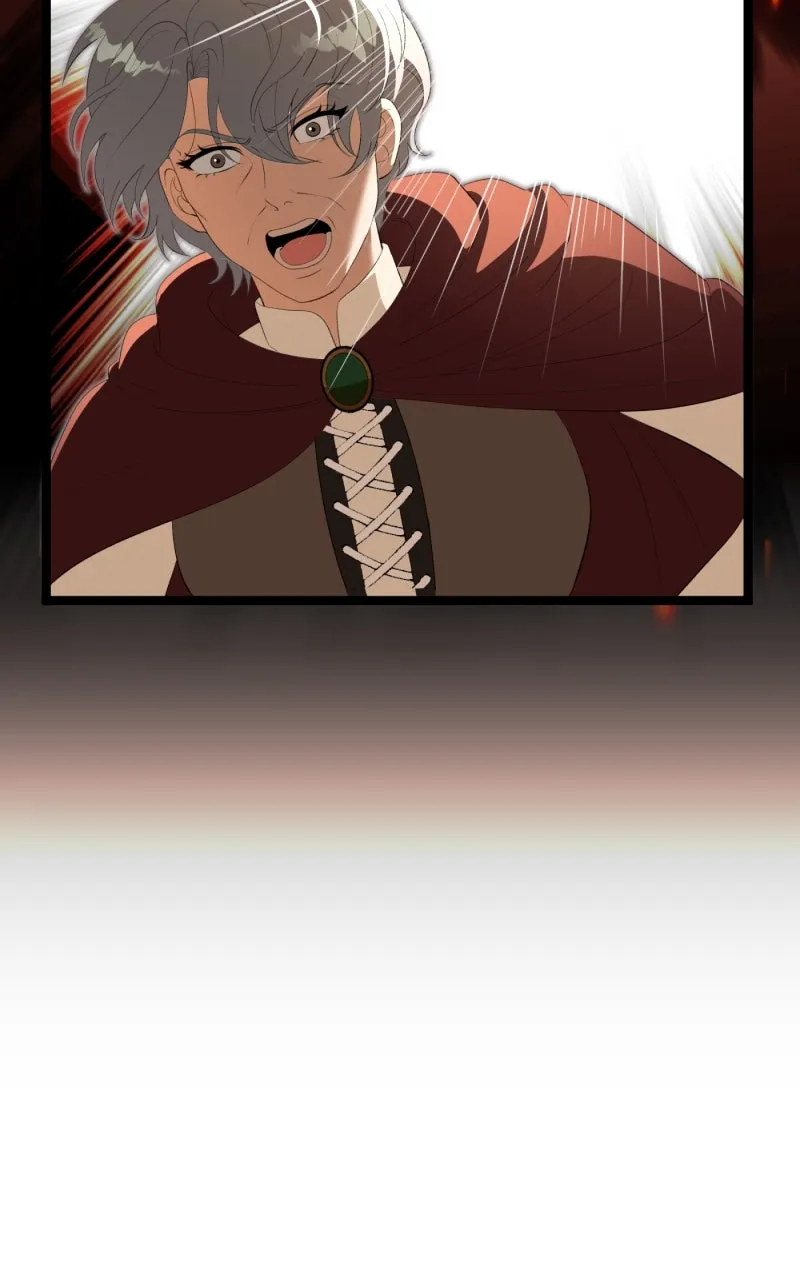 The Princess is Now the Duke Chapter 18 page 18 - 