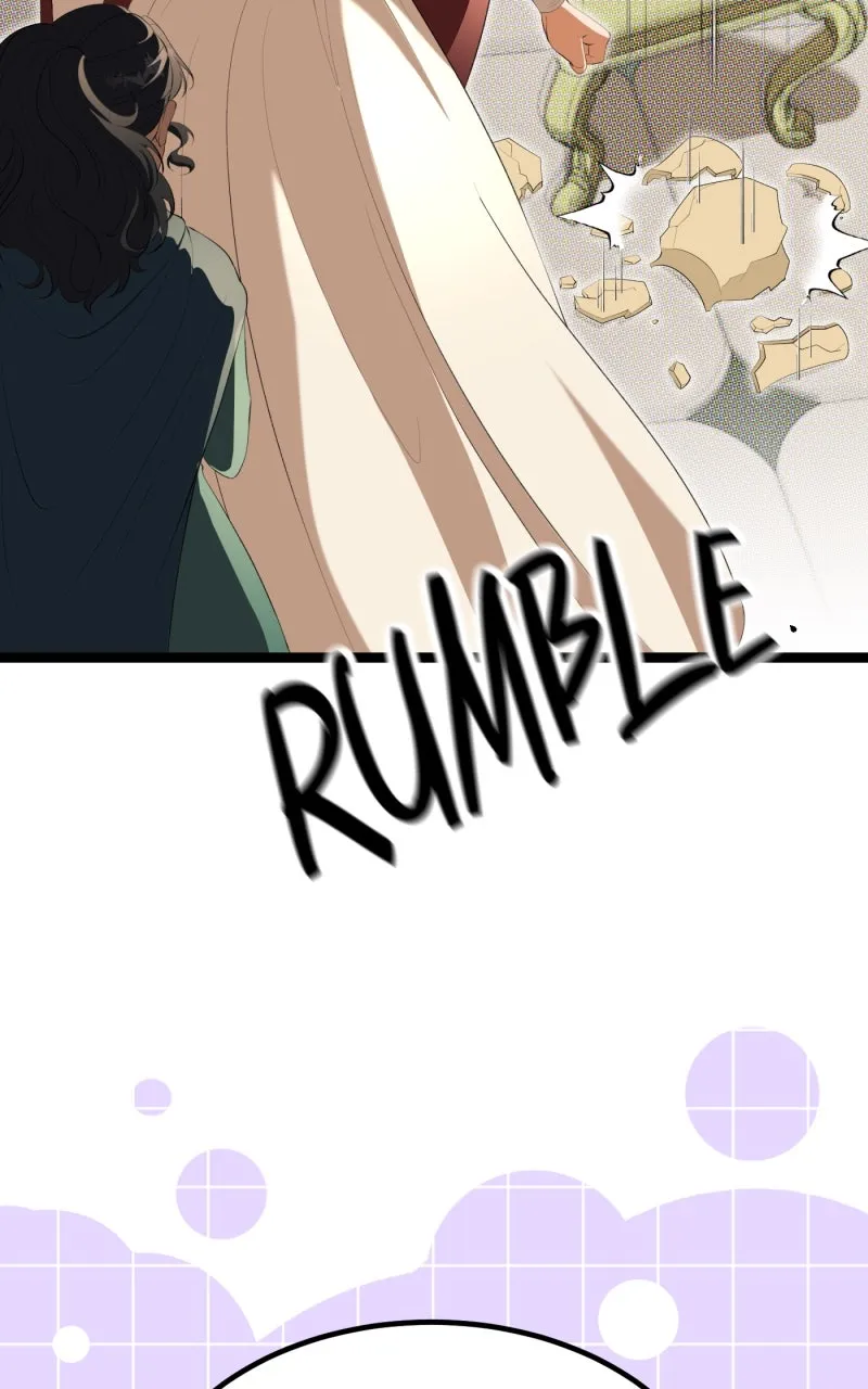 The Princess is Now the Duke Chapter 18 page 20 - 
