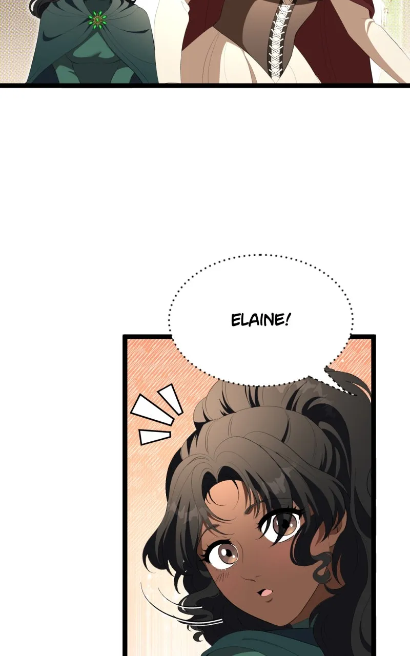 The Princess is Now the Duke Chapter 18 page 23 - 