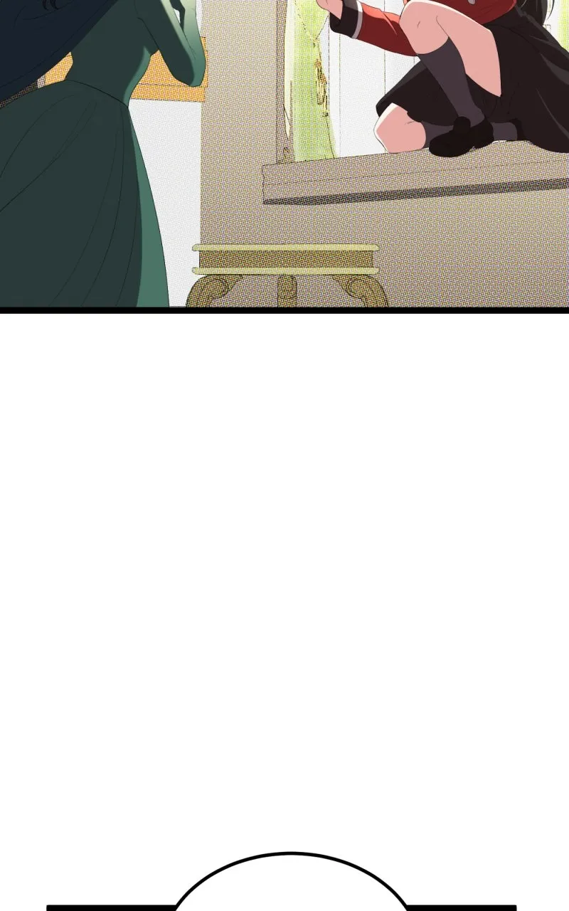 The Princess is Now the Duke Chapter 18 page 25 - 