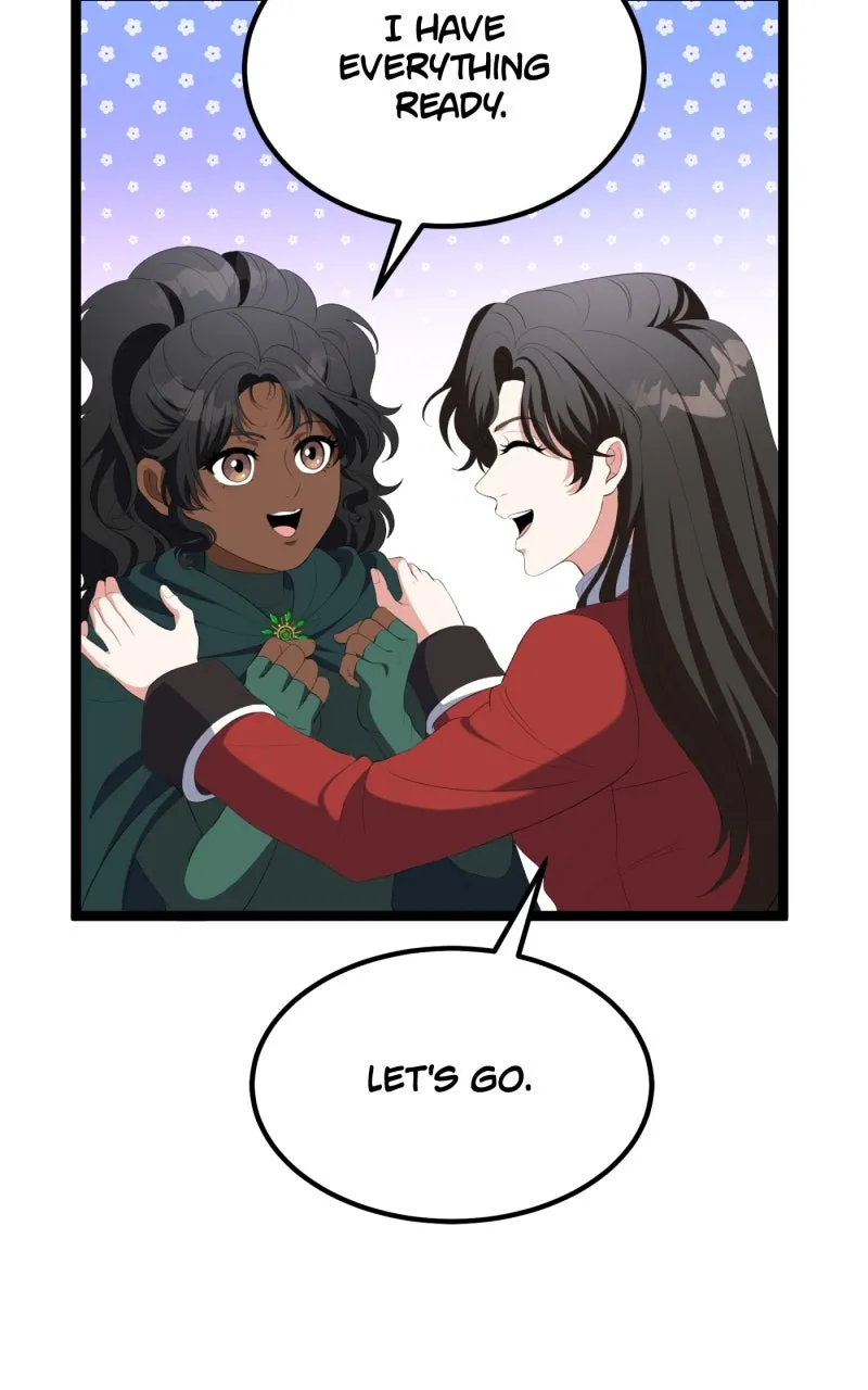 The Princess is Now the Duke Chapter 18 page 26 - 