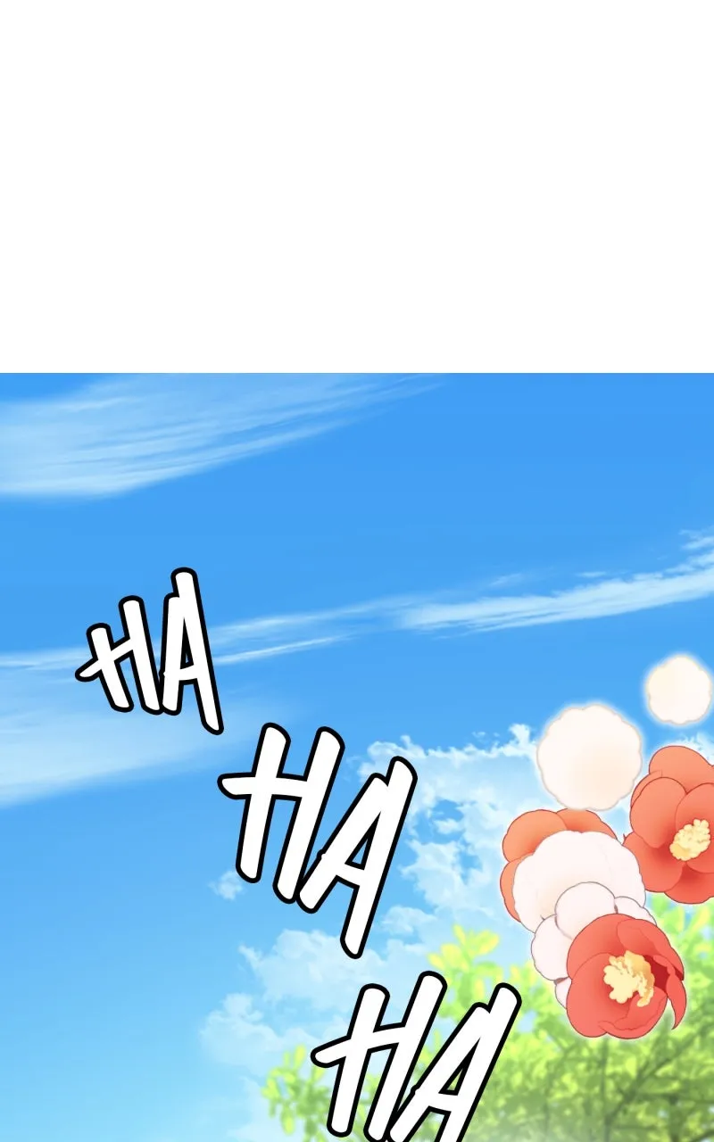 The Princess is Now the Duke Chapter 18 page 27 - 