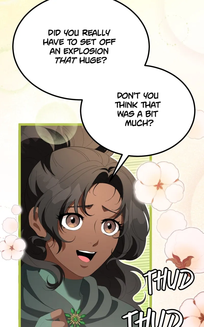 The Princess is Now the Duke Chapter 18 page 30 - 