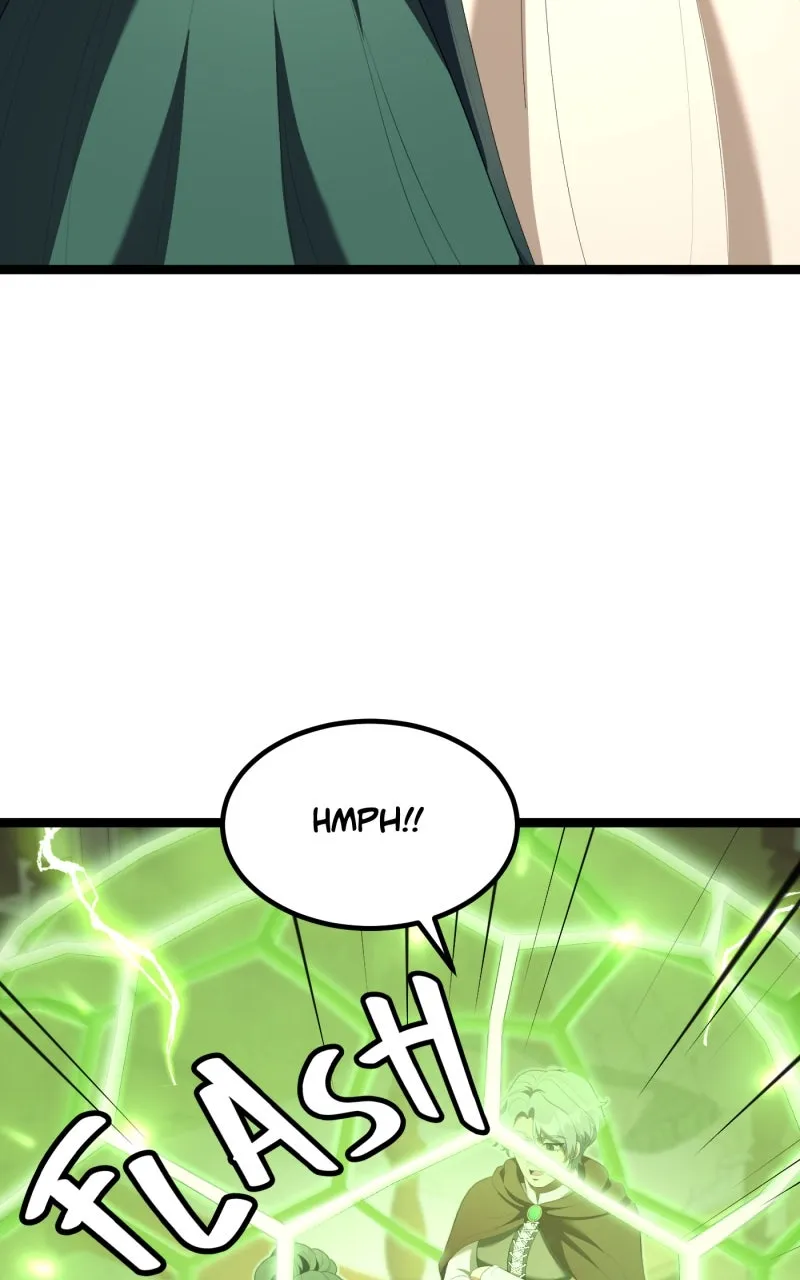 The Princess is Now the Duke Chapter 18 page 4 - 