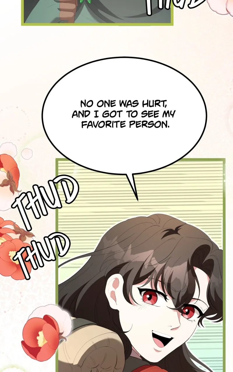 The Princess is Now the Duke Chapter 18 page 31 - 