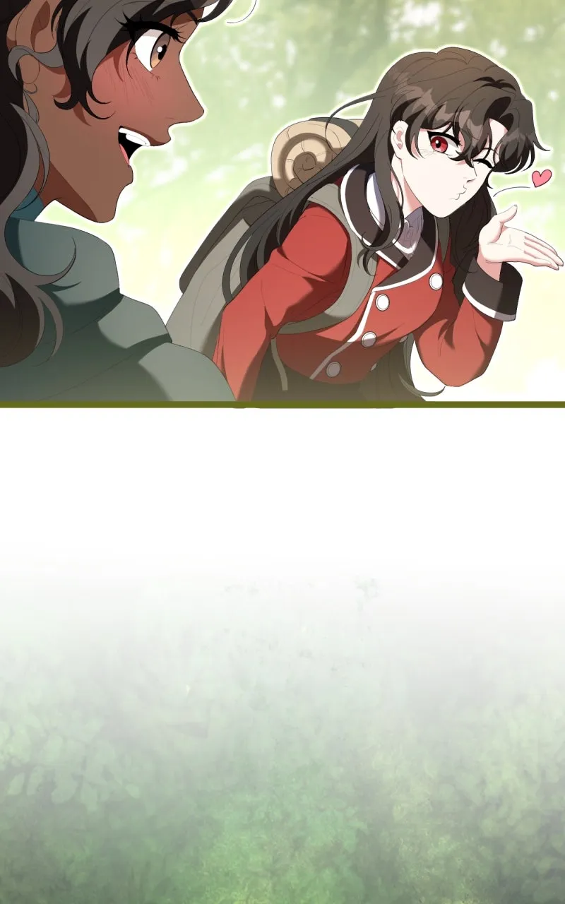 The Princess is Now the Duke Chapter 18 page 33 - 