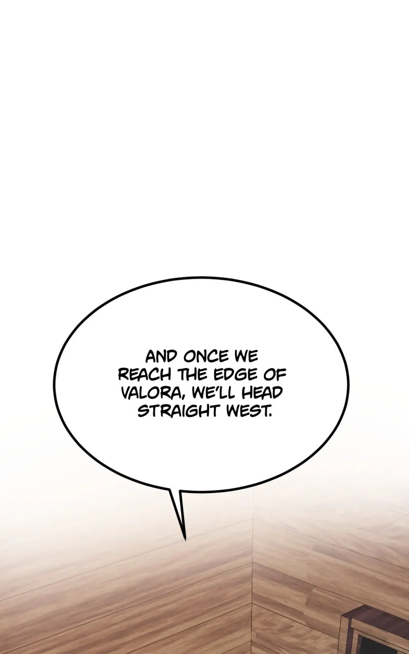 The Princess is Now the Duke Chapter 18 page 39 - 