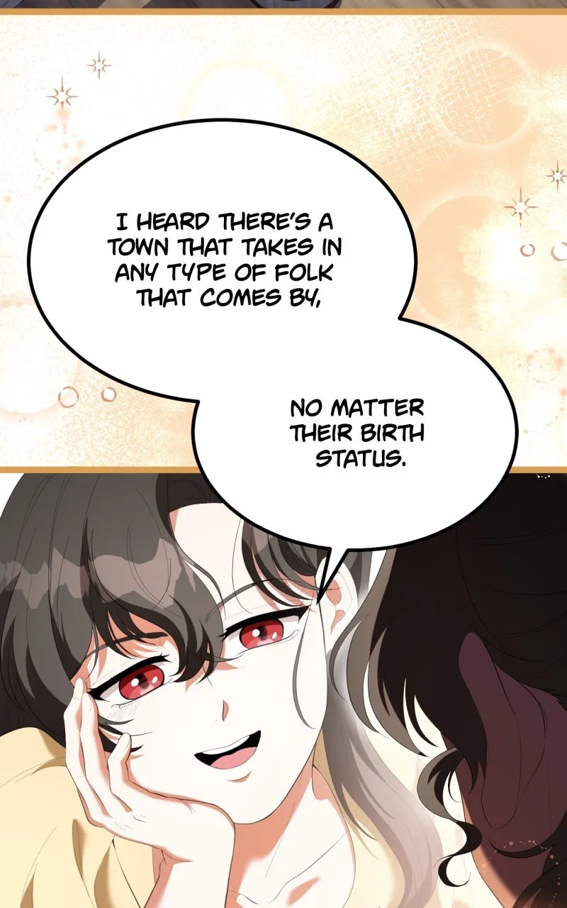 The Princess is Now the Duke Chapter 18 page 41 - 