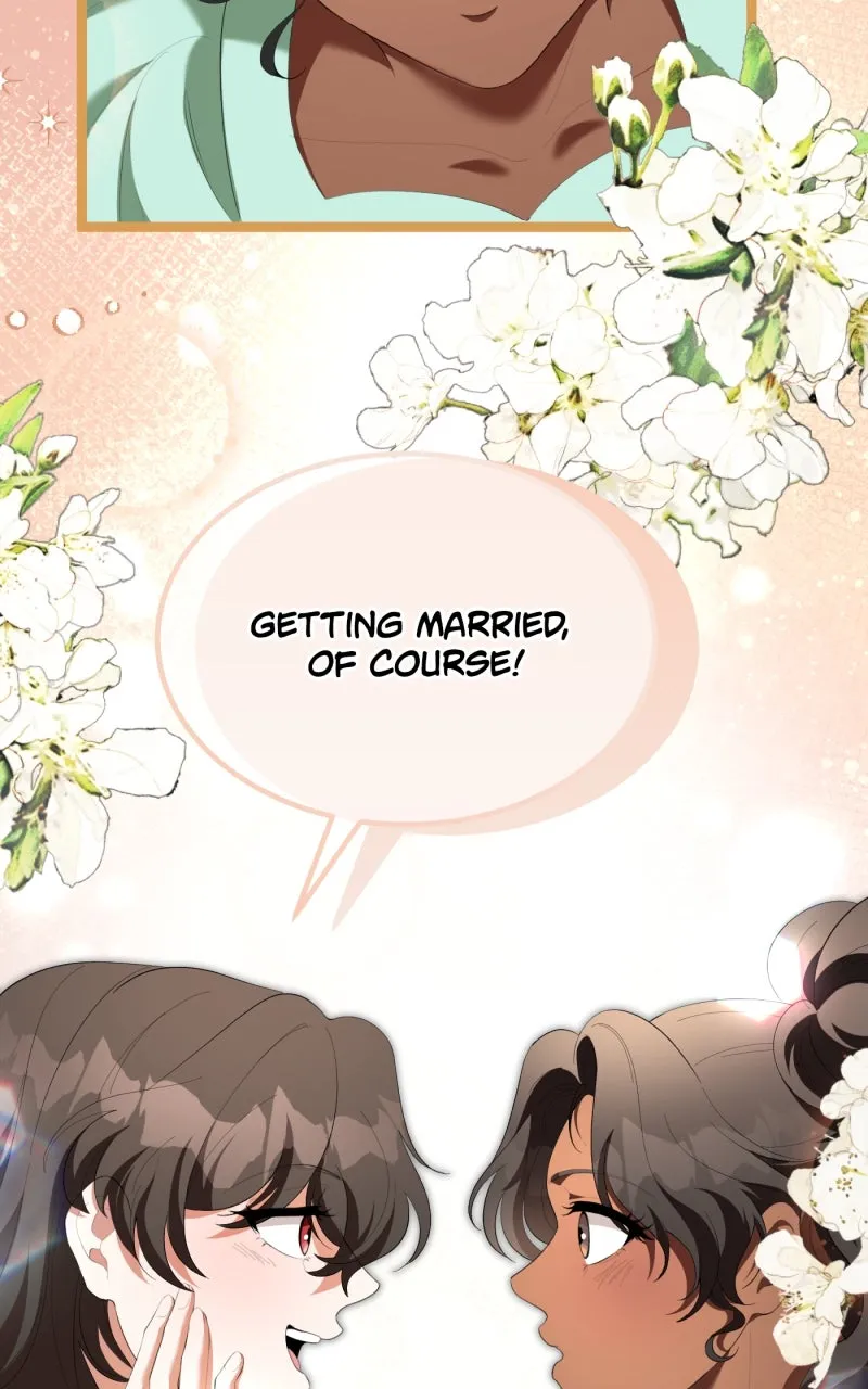 The Princess is Now the Duke Chapter 18 page 43 - 