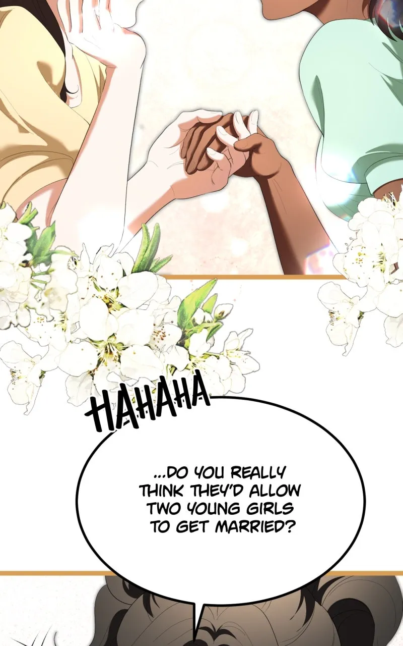 The Princess is Now the Duke Chapter 18 page 44 - 
