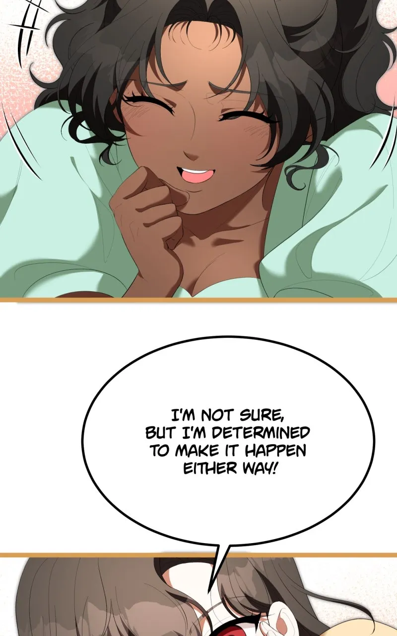 The Princess is Now the Duke Chapter 18 page 45 - 