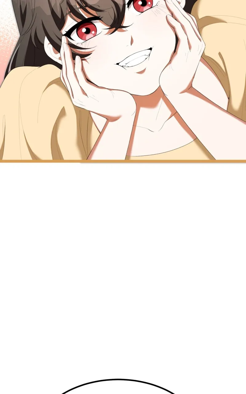 The Princess is Now the Duke Chapter 18 page 46 - 