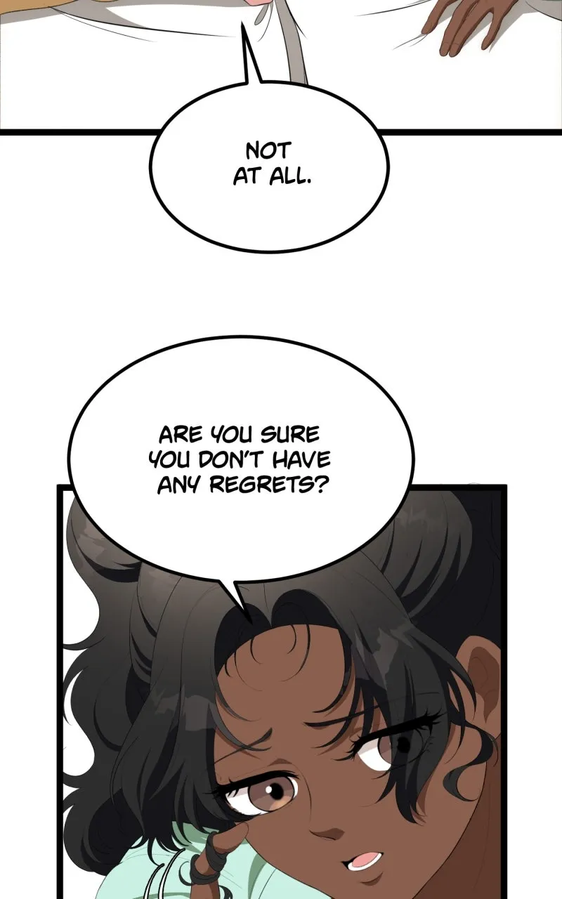 The Princess is Now the Duke Chapter 18 page 48 - 