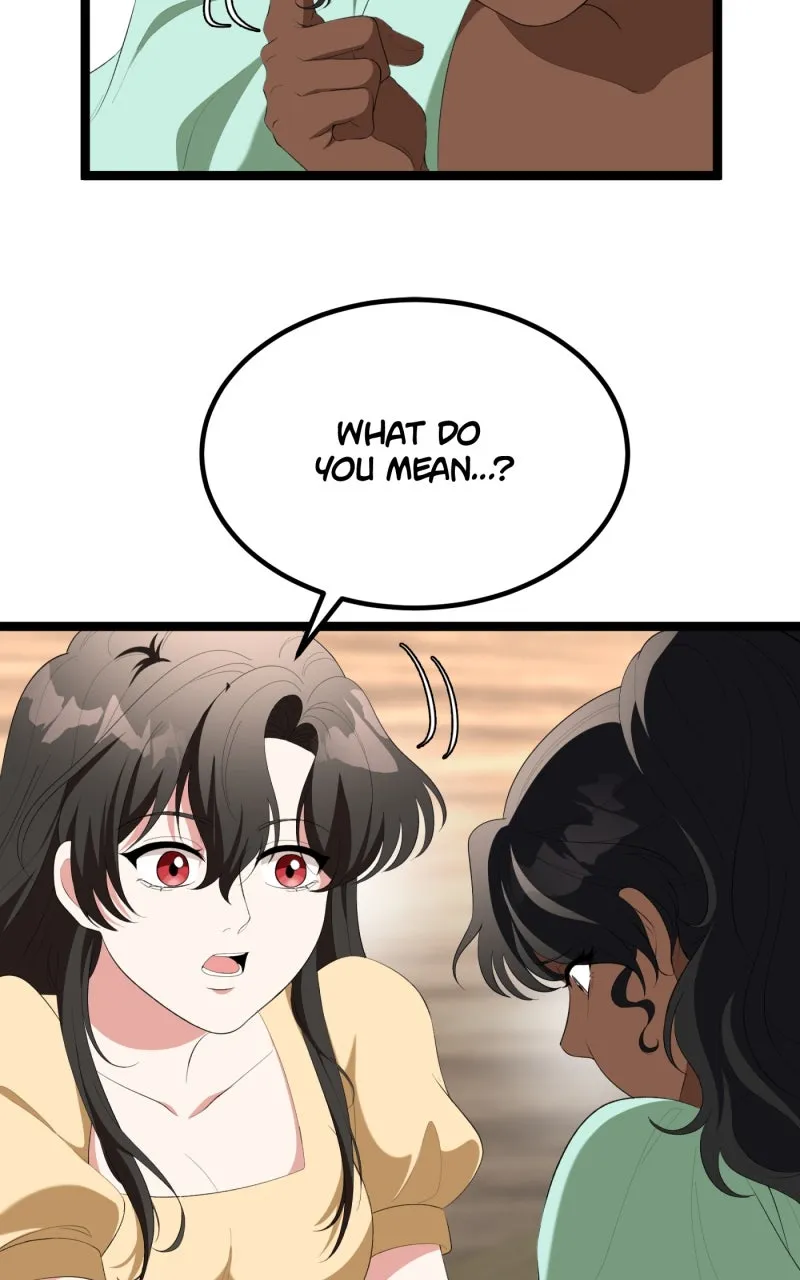 The Princess is Now the Duke Chapter 18 page 49 - 