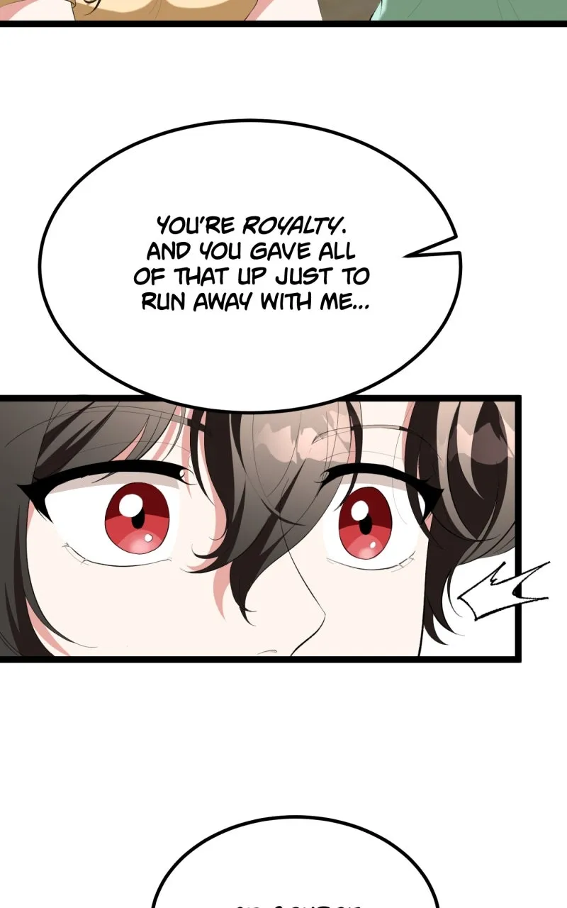 The Princess is Now the Duke Chapter 18 page 50 - 