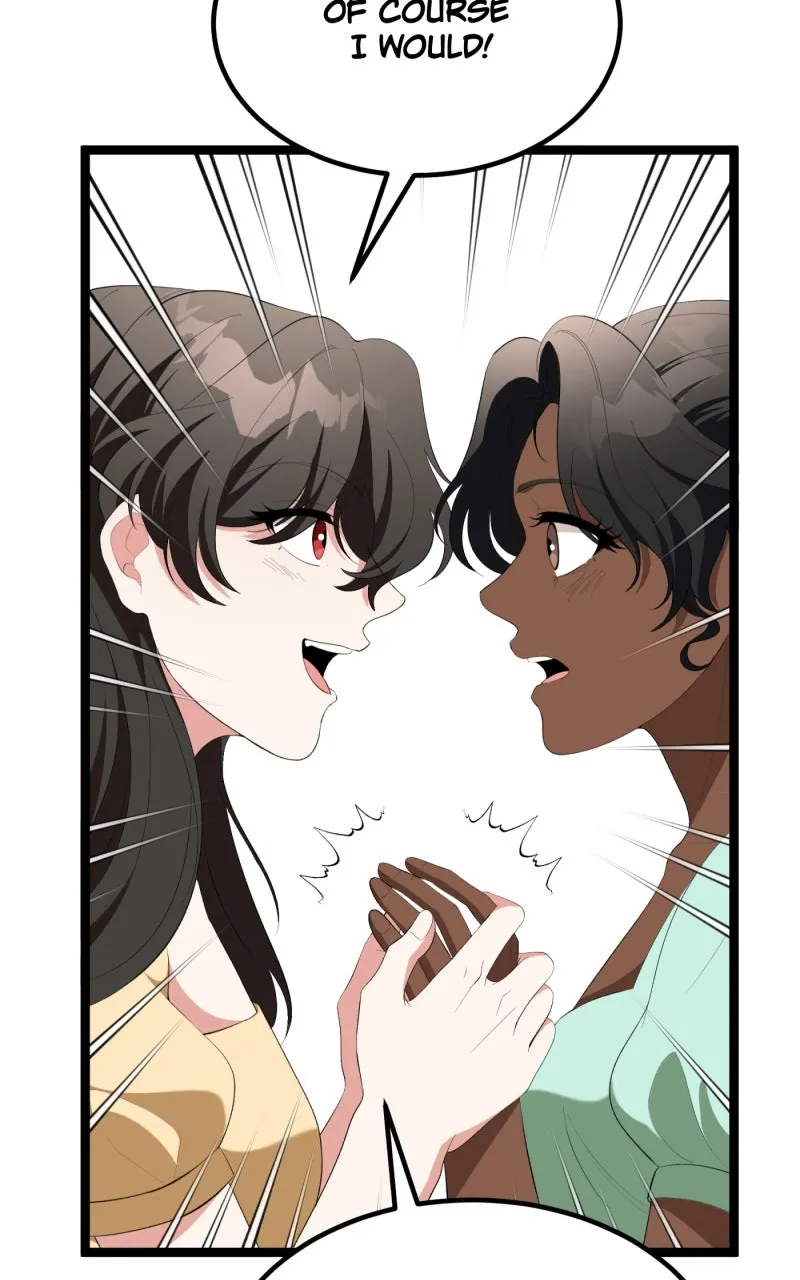 The Princess is Now the Duke Chapter 18 page 51 - 