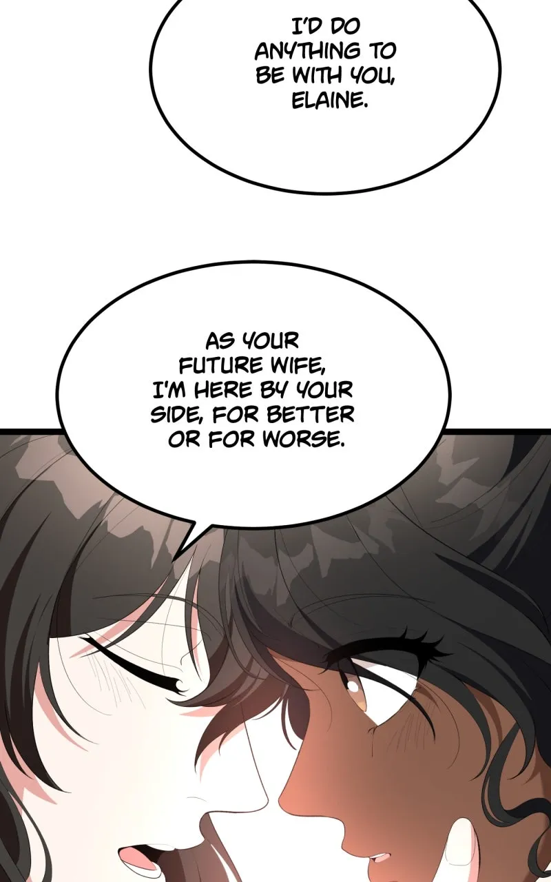 The Princess is Now the Duke Chapter 18 page 52 - 