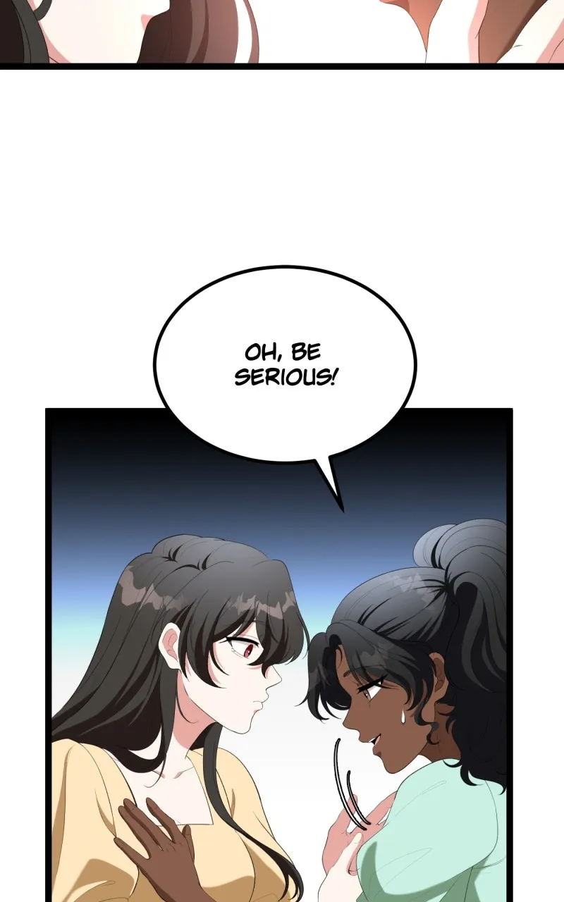 The Princess is Now the Duke Chapter 18 page 53 - 