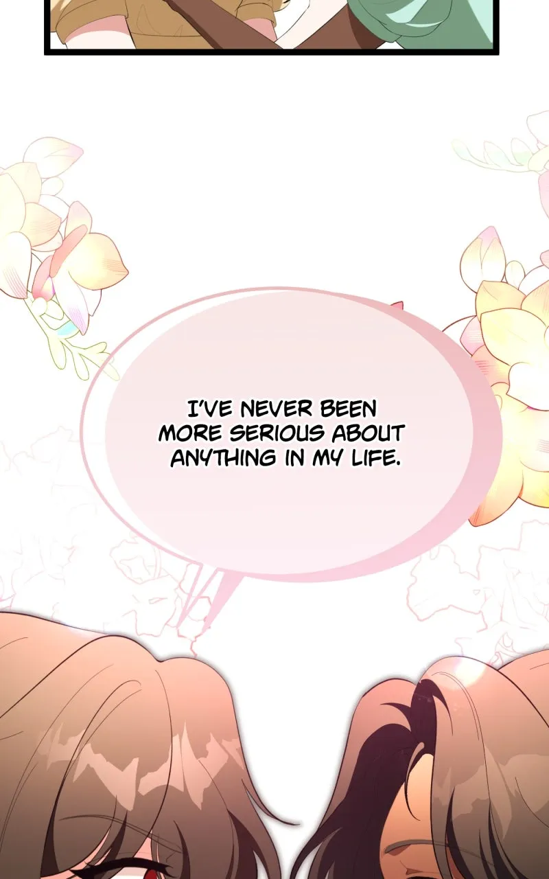 The Princess is Now the Duke Chapter 18 page 54 - 