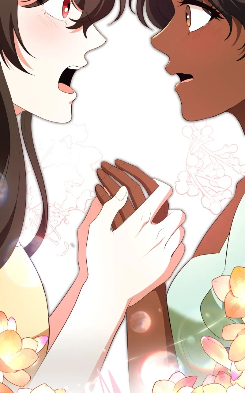 The Princess is Now the Duke Chapter 18 page 55 - 