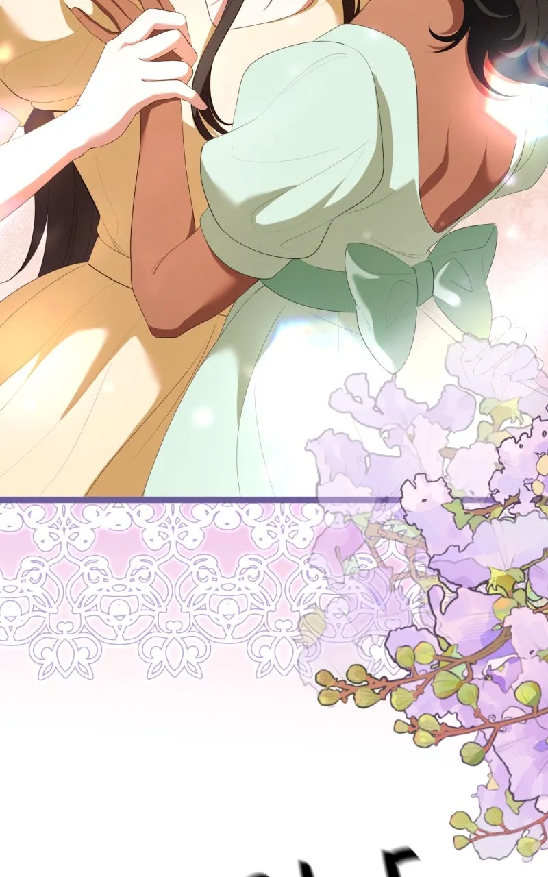 The Princess is Now the Duke Chapter 18 page 59 - 