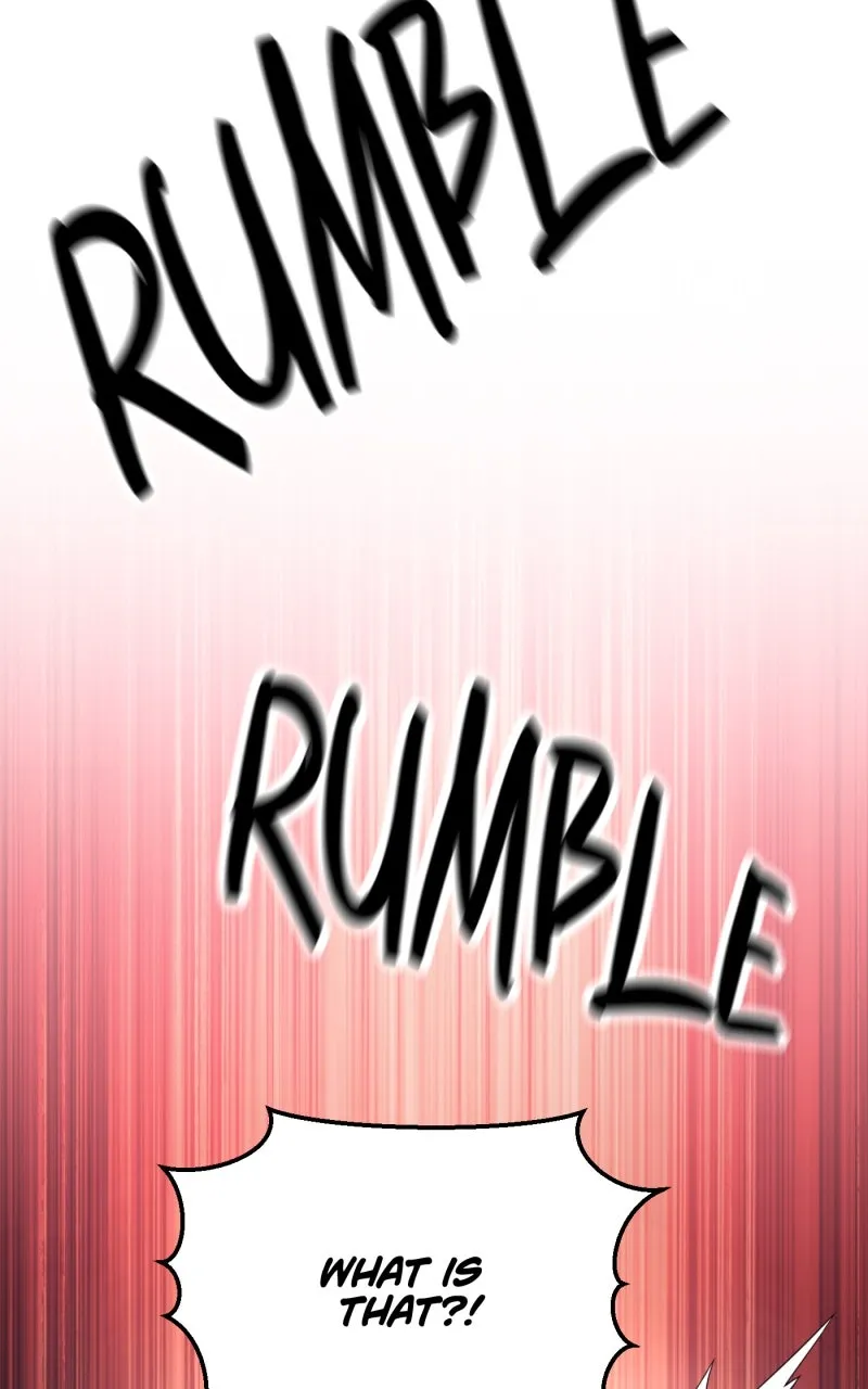 The Princess is Now the Duke Chapter 18 page 60 - 
