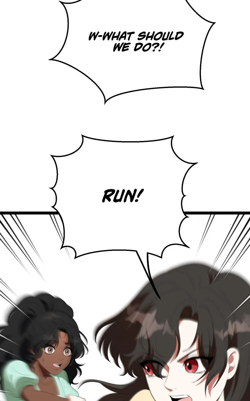The Princess is Now the Duke Chapter 18 page 63 - 