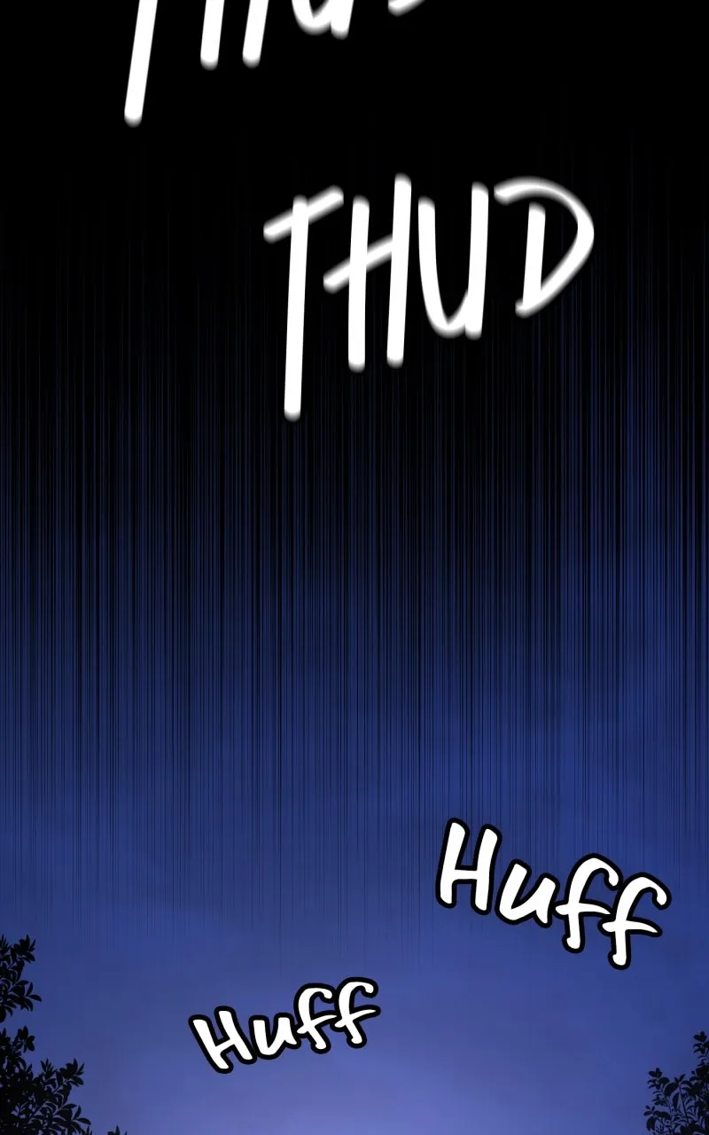 The Princess is Now the Duke Chapter 18 page 66 - 