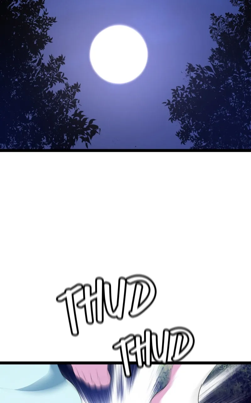 The Princess is Now the Duke Chapter 18 page 67 - 