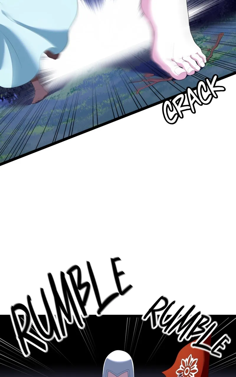 The Princess is Now the Duke Chapter 18 page 68 - 
