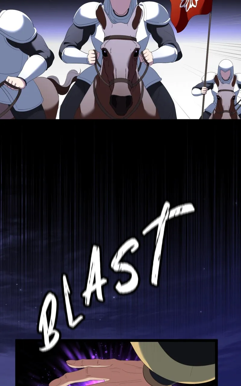 The Princess is Now the Duke Chapter 18 page 69 - 