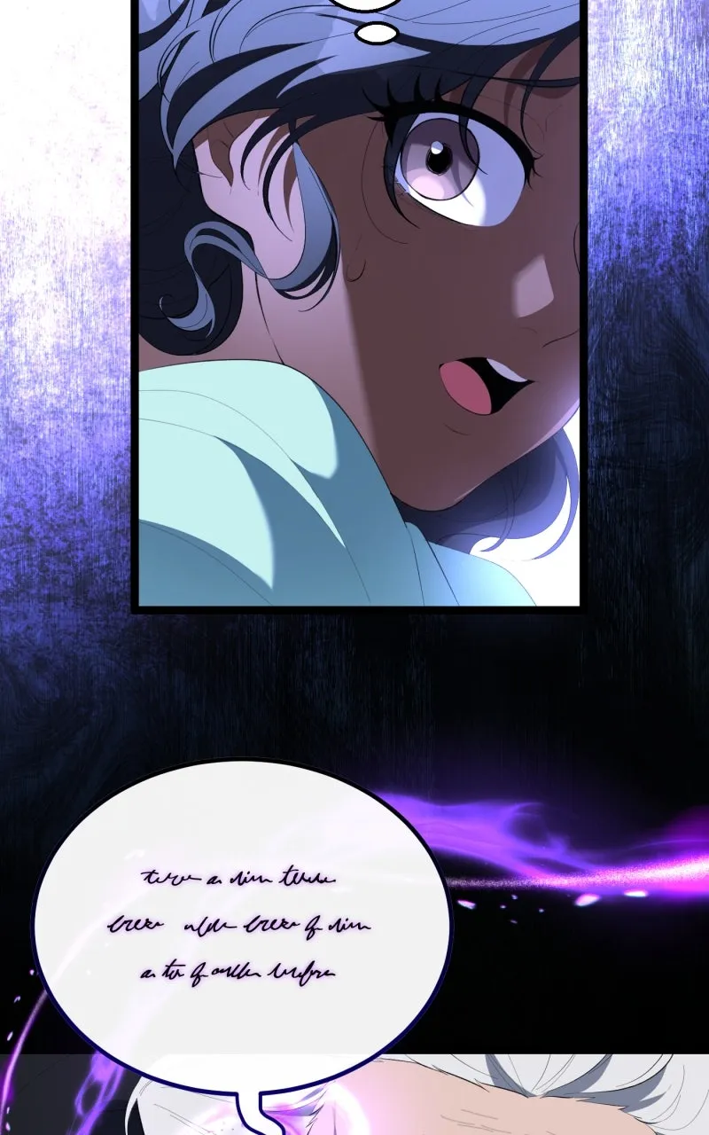 The Princess is Now the Duke Chapter 18 page 72 - 