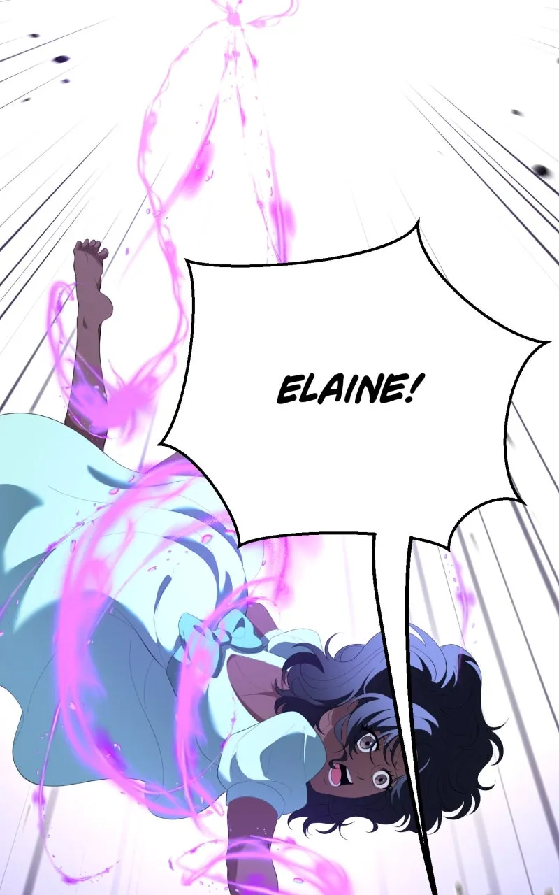 The Princess is Now the Duke Chapter 18 page 74 - 