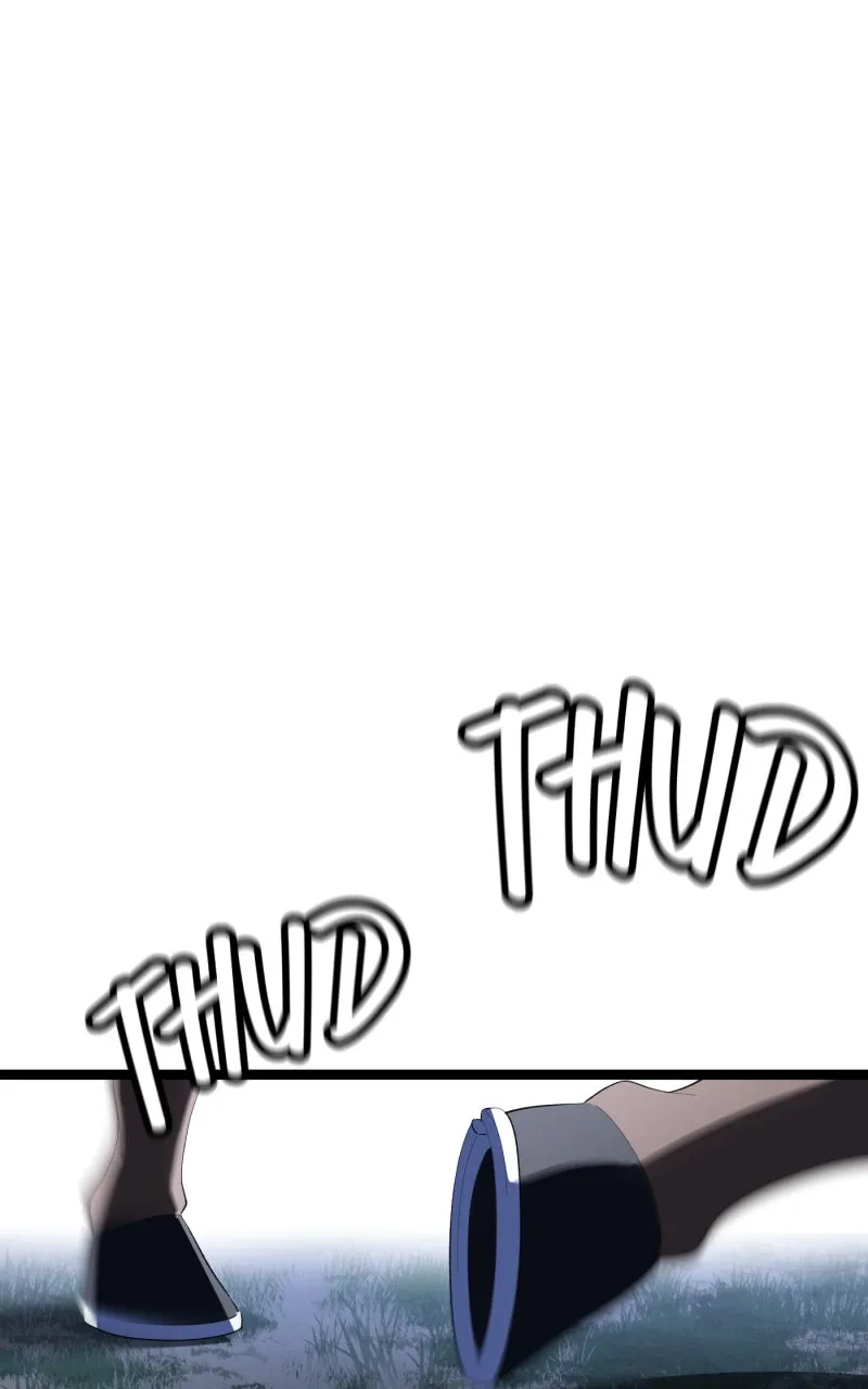 The Princess is Now the Duke Chapter 18 page 76 - 